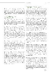 Vorschauseite 2: Gute und schlechte Einsamkeit
