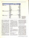 Vorschauseite 2: Selbstimage und öffentliches Image des Pflegeberufs: eine quantitative und qualitative Querschnittsstudie