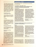 Vorschauseite 3: Selbstimage und öffentliches Image des Pflegeberufs: eine quantitative und qualitative Querschnittsstudie
