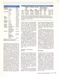 Vorschauseite 4: Selbstimage und öffentliches Image des Pflegeberufs: eine quantitative und qualitative Querschnittsstudie
