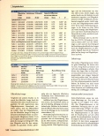 Vorschauseite 5: Selbstimage und öffentliches Image des Pflegeberufs: eine quantitative und qualitative Querschnittsstudie