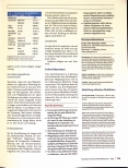 Vorschauseite 6: Selbstimage und öffentliches Image des Pflegeberufs: eine quantitative und qualitative Querschnittsstudie