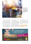 Vorschauseite 4: Ein neues Miteinander