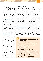 Vorschauseite 2: Inklusion und Arbeit