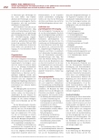 Vorschauseite 4: Analyse psychologischer Versorgungsstrukturen in der pädiatrischen Intensivmedizin