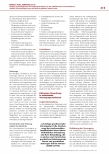 Vorschauseite 5: Analyse psychologischer Versorgungsstrukturen in der pädiatrischen Intensivmedizin
