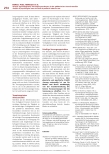 Vorschauseite 6: Analyse psychologischer Versorgungsstrukturen in der pädiatrischen Intensivmedizin