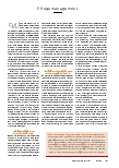 Vorschauseite 2: So gelingt die Integration