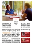 Vorschauseite 4: So gelingt die Integration