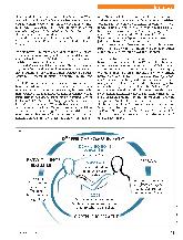 Vorschauseite 3: Berührung in eine körperliche Begleitung umwandeln. Aufbau von Körpersprache und körperlicher Kommunikation.