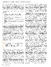 Vorschauseite 6: Berührung in eine körperliche Begleitung umwandeln. Aufbau von Körpersprache und körperlicher Kommunikation.