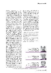 Vorschauseite 4: Delir: Die Perspektive der Angehörigen verstehen