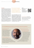 Vorschauseite 6: Anatomische Rekonstruktion nach weiblicher Genitalbeschneidung
