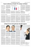 Vorschauseite 3: Gesundheitsökonomie