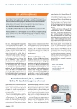 Vorschauseite 2: Die „Online-AU-Bescheinigung"