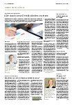 Vorschauseite 1: Alte durch neue Gewohnheiten ersetzen.