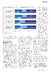Vorschauseite 5: Welche strategische Ausrichtung sollte bei der Digitalisierung im Gesundheitswesen verfolgt werden? Ausgewählte Ergebnisse des BMC-Innovationspanels 2022