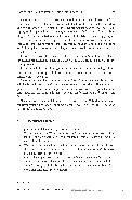 Vorschauseite 4: Überblick zur Abtreibungssituation in Portugal
