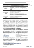 Vorschauseite 4: Die Zukunft der bibliothekarischen Dienstleistungen: Personalisiert und automatisiert?