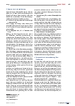 Vorschauseite 6: Die Zukunft der bibliothekarischen Dienstleistungen: Personalisiert und automatisiert?
