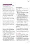 Vorschauseite 4: Mehr Möglichkeiten