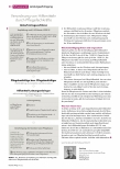 Vorschauseite 5: Mehr Möglichkeiten
