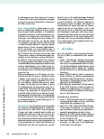 Vorschauseite 2: Achtsamkeitstraining für die Augen – Ein Beitrag zur Körperbildung