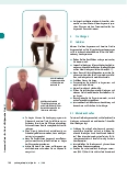 Vorschauseite 4: Achtsamkeitstraining für die Augen – Ein Beitrag zur Körperbildung