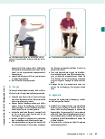 Vorschauseite 5: Achtsamkeitstraining für die Augen – Ein Beitrag zur Körperbildung