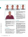 Vorschauseite 6: Achtsamkeitstraining für die Augen – Ein Beitrag zur Körperbildung