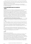 Vorschauseite 2: Änderungsverordnung zur IVDR – Auswirkungen auf die IVD-Industrie und Patientenversorgung