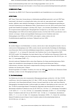 Vorschauseite 3: Änderungsverordnung zur IVDR – Auswirkungen auf die IVD-Industrie und Patientenversorgung