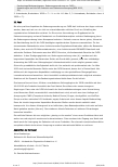 Vorschauseite 4: Änderungsverordnung zur IVDR – Auswirkungen auf die IVD-Industrie und Patientenversorgung