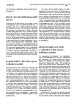 Vorschauseite 2: Erfassung von Indikationsqualität mithilfe von GKV-Routinedaten