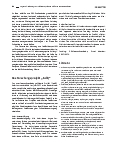 Vorschauseite 3: Erfassung von Indikationsqualität mithilfe von GKV-Routinedaten