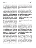 Vorschauseite 2: Integration von Tabakentwöhnung in die Gesundheitsversorgung