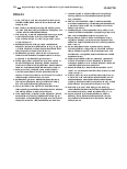 Vorschauseite 3: Integration von Tabakentwöhnung in die Gesundheitsversorgung