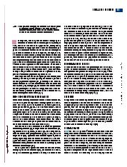 Vorschauseite 2: Erwachsene interprofessionell versorgen