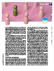 Vorschauseite 4: Erwachsene interprofessionell versorgen