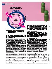Vorschauseite 5: Erwachsene interprofessionell versorgen
