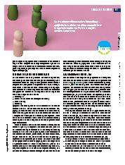 Vorschauseite 6: Erwachsene interprofessionell versorgen