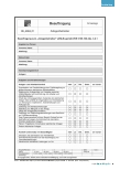 Vorschauseite 2: Dokumentation – Warum muss sie sein?