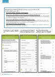 Vorschauseite 3: Dokumentation – Warum muss sie sein?