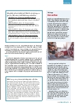 Vorschauseite 4: Dokumentation – Warum muss sie sein?