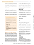 Vorschauseite 2: MRSA, HPV, Tuberkulose und Co.