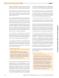 Vorschauseite 4: MRSA, HPV, Tuberkulose und Co.