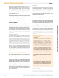 Vorschauseite 6: MRSA, HPV, Tuberkulose und Co.