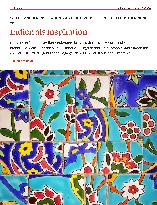 Vorschauseite 1: Indien als Inspiration: Yoga zwischen Inspiration, Wertschätzung und Kultureller Aneignung - Teil 1