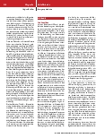 Vorschauseite 3: Einfluss des Notfalldatensatzes auf die notärztliche Versorgung bei internistischen Notfällen Ergebnisse einer Simulationsstudie