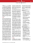 Vorschauseite 4: Einfluss des Notfalldatensatzes auf die notärztliche Versorgung bei internistischen Notfällen Ergebnisse einer Simulationsstudie